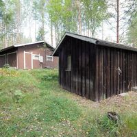 Other in Finland, Ruokolahti, 42 sq.m.