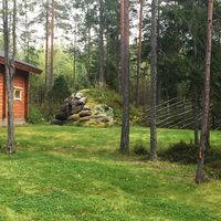 Other in Finland, Savitaipale, 63 sq.m.