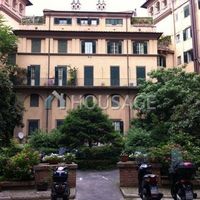 Apartment in Italy, Rome, 140 sq.m.