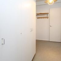 Квартира в Финляндии, Куопио, 28 кв.м.