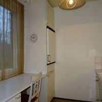 Квартира в Финляндии, Вийтасаари, 33 кв.м.