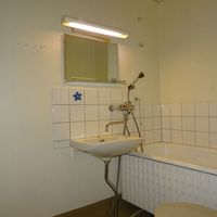 Квартира в Финляндии, Вийтасаари, 33 кв.м.