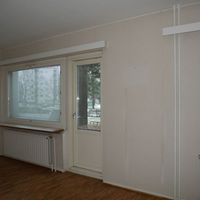 Квартира в Финляндии, Варкаус, 28 кв.м.