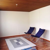 Таунхаус в Финляндии, 55 кв.м.