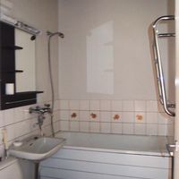 Таунхаус в Финляндии, 55 кв.м.