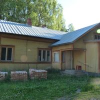 Дом в Финляндии, Сейняйоки, 130 кв.м.
