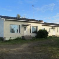 Дом в Финляндии, Salla, 79 кв.м.