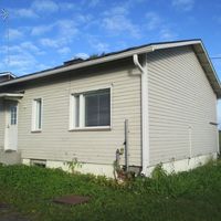 Дом в Финляндии, Salla, 79 кв.м.