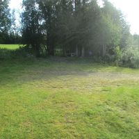 Дом в Финляндии, Salla, 79 кв.м.