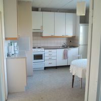 Дом в Финляндии, Salla, 79 кв.м.