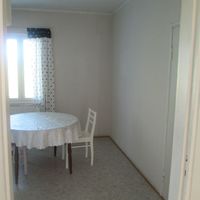 Дом в Финляндии, Salla, 79 кв.м.