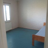 Дом в Финляндии, Salla, 79 кв.м.