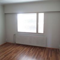 Дом в Финляндии, Salla, 79 кв.м.