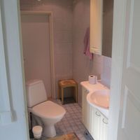 Дом в Финляндии, Salla, 79 кв.м.