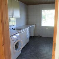 Дом в Финляндии, Salla, 79 кв.м.