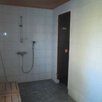 Дом в Финляндии, Salla, 79 кв.м.