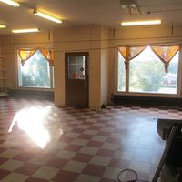 Дом в Финляндии, Salla, 79 кв.м.