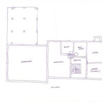 Дом в Финляндии, Salla, 79 кв.м.