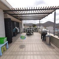 Apartment in Spain, Canary Islands, Santa Cruz de Tenerife, 250 sq.m.