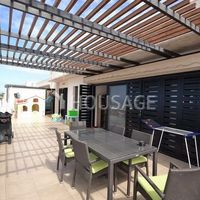 Apartment in Spain, Canary Islands, Santa Cruz de Tenerife, 250 sq.m.