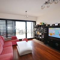 Apartment in Spain, Canary Islands, Santa Cruz de Tenerife, 250 sq.m.