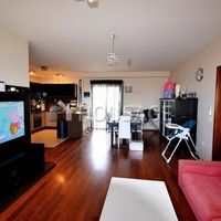 Apartment in Spain, Canary Islands, Santa Cruz de Tenerife, 250 sq.m.