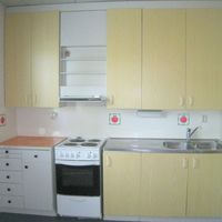 House in Finland, Oulu, 72 sq.m.