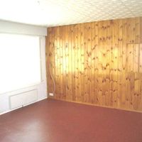 House in Finland, Oulu, 72 sq.m.