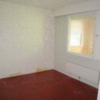 House in Finland, Oulu, 72 sq.m.