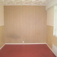 House in Finland, Oulu, 72 sq.m.