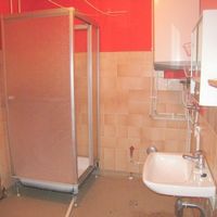 House in Finland, Oulu, 72 sq.m.