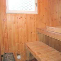 House in Finland, Oulu, 72 sq.m.