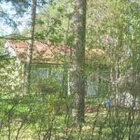 House in Finland, Oulu, 72 sq.m.