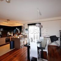 Apartment in Spain, Canary Islands, Santa Cruz de Tenerife, 250 sq.m.