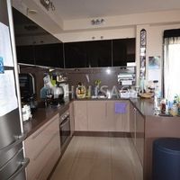 Apartment in Spain, Canary Islands, Santa Cruz de Tenerife, 250 sq.m.