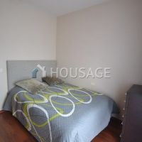 Apartment in Spain, Canary Islands, Santa Cruz de Tenerife, 250 sq.m.