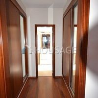 Apartment in Spain, Canary Islands, Santa Cruz de Tenerife, 250 sq.m.