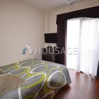 Apartment in Spain, Canary Islands, Santa Cruz de Tenerife, 250 sq.m.