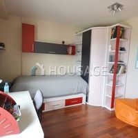 Apartment in Spain, Canary Islands, Santa Cruz de Tenerife, 250 sq.m.