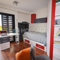 Apartment in Spain, Canary Islands, Santa Cruz de Tenerife, 250 sq.m.