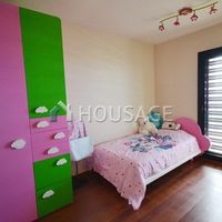 Apartment in Spain, Canary Islands, Santa Cruz de Tenerife, 250 sq.m.