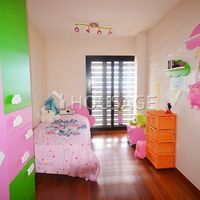 Apartment in Spain, Canary Islands, Santa Cruz de Tenerife, 250 sq.m.