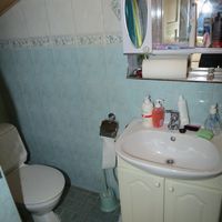 Дом в Финляндии, Коккола, 60 кв.м.