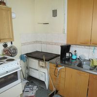 Дом в Финляндии, Коккола, 60 кв.м.