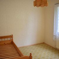 House in Finland, Vaasa, 100 sq.m.