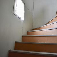 House in Finland, Vaasa, 100 sq.m.