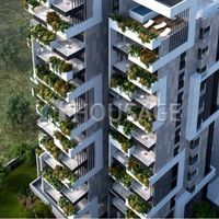 Квартира на Кипре, Лимасол, 156 кв.м.