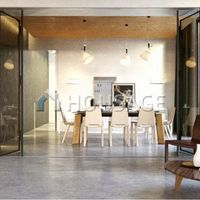 Квартира на Кипре, Лимасол, 156 кв.м.