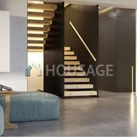 Квартира на Кипре, Лимасол, 156 кв.м.