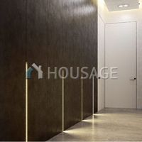 Квартира на Кипре, Лимасол, 156 кв.м.